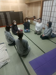 「第10回（令和8年2月27日）開催報告」の画像3