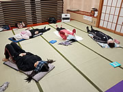 「第11回（令和8年3月27日）開催報告」の画像1