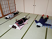 「第11回（令和8年3月27日）開催報告」の画像2