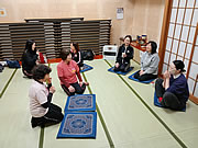 「第11回（令和8年3月27日）開催報告」の画像3