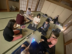 「令和8年5月29日　開催報告」の画像2