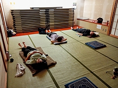 「令和8年6月26日　開催報告」の画像1