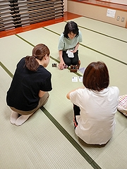 「令和8年6月26日　開催報告」の画像2