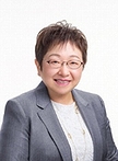 「石井クンツ昌子さん」の画像