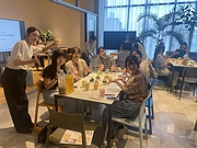 「開催報告」の画像2
