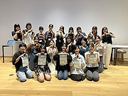 「開催報告」の画像3