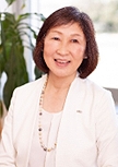 「佐々木　順子さん」の画像