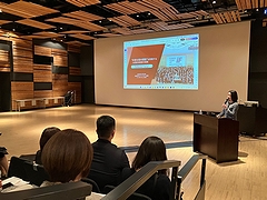 「ダイバーシティシンポジウム2025」の画像1