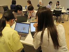 「令和7年度開催報告」の画像2