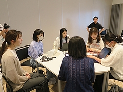 「令和7年度開催報告」の画像3