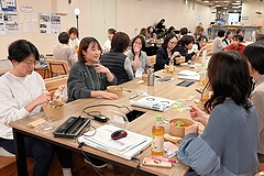 「女性のための在宅ワーク入門＆スキルアップセミナー」の画像1