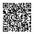 「QRコード」の画像1