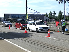 「交通指導所」の画像1