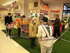 「シニア安全強化日」の画像1