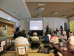 「シニア安全強化日」の画像1