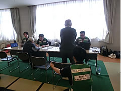 「シニア安全強化日」の画像3