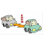 「冬道の交通事故防止の注意点」の画像2