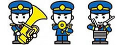 「今後の出場予定」の画像