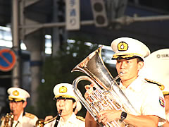「長岡まつり」の画像7