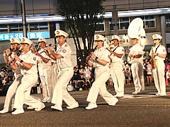 「長岡まつり」の画像8