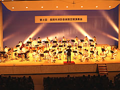 「第3回定期演奏会」の画像7