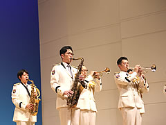 「第3回定期演奏会」の画像8