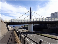 「上除橋」の画像