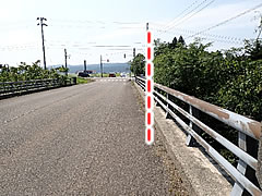 「樹木の枝等が交通の支障となっていない」の画像2