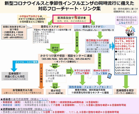 「フローチャート」の画像