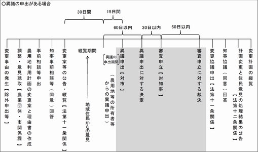 nouyouchi-02.jpg