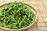 「生産・販売体制の強化」の画像