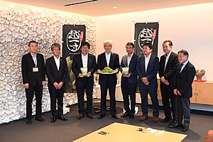 「協議会」の画像