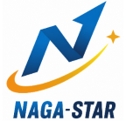 「NAGA-STAR」の画像
