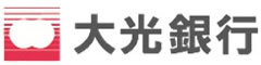 「大光銀行」の画像