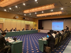 「長岡グローバル人材活躍推進協議会」の画像