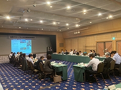 「長岡グローバル人材活躍推進協議会」の画像