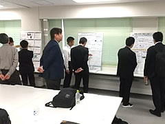「当日の様子」の画像3