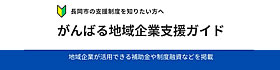 がんばる地域企業支援ガイド