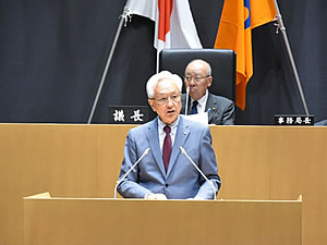 「子ども議会」の画像3