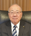 「池田和幸　議長」の画像