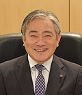 「中村耕一　副議長」の画像