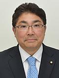 「多田　光輝」の画像