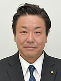 「神林　克彦」の画像