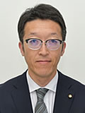 「松野　憲一郎」の画像