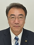 「池田　明弘」の画像