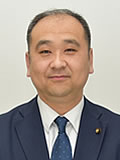 「田中　茂樹」の画像