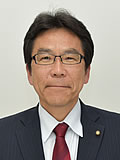 「五十嵐　良一」の画像