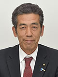 「加藤　尚登」の画像