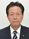 「杵渕　俊久」の画像