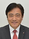 「中村　耕一」の画像